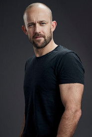 ჩრისტიაან ვანი ვუურენი