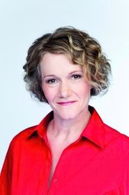 გენევიევე მორისი