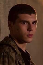 რიკარდო მანდოლინი