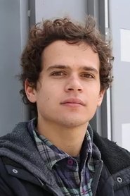 ბრანდო პასიტო