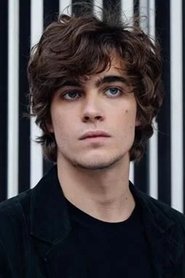 ლორენზო ზურზოლო