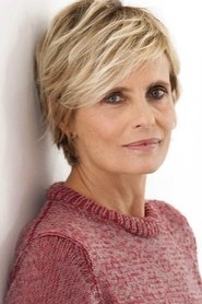 ისაბელა ფერარი