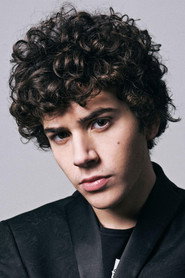 მირკო ტროვატო