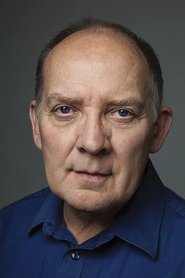 ზაჩი გრენიერი