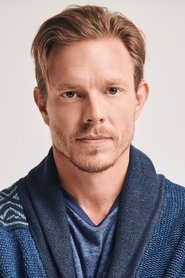 მატთევ ალანი