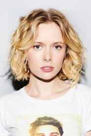 ამელია ევე