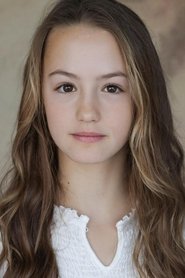 ამელიე ბეა სმითი