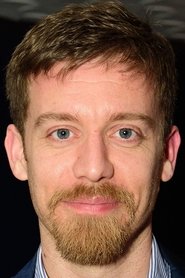 ფილიპ კუმბუსი