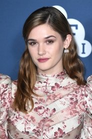 საი ბენეტი