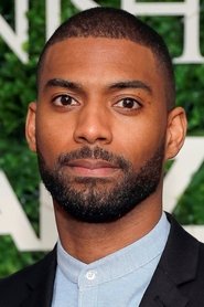 აარონ კობჰამი