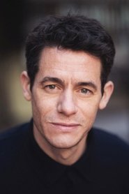 რიჩარდ პეპერი