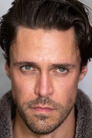 ოლივერ რიქსი