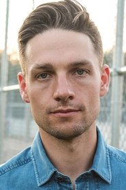 გრეგორი სმითი