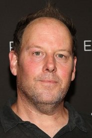 მატ გორდონი