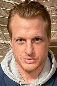 ადამ მაკდონალდი