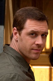 ივან ოგანესიანი