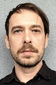 იევჰენ ჩერნიკოვი