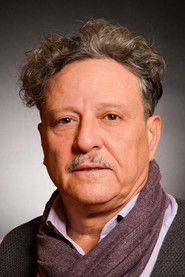 ოკდაი კორუნანი