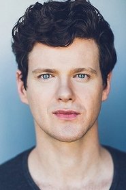 პეტერ მარკი კენდალი