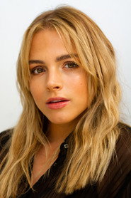 ლაინე ნეილი