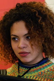 აურორა ბურგჰარტი