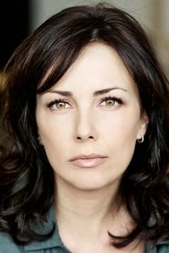 მაქსიმ როი