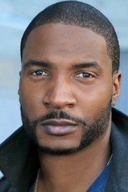 ემე იკვუაკორი