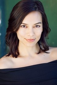 სონია ბალმორესი