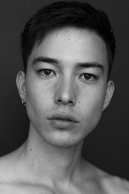 სენი მიტსუჯი