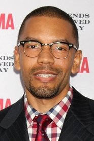 ნიგელ თატჩი