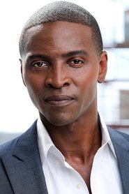 ჯაიდენ კაინე