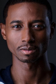 დაჯოურ აშვოოდი