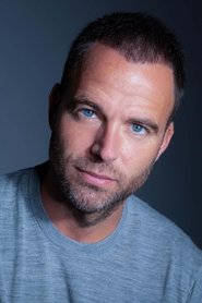 კარლეს ფრანსინო