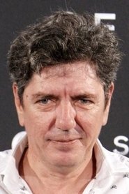 ანტონიო დეჩენტი