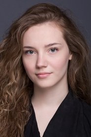 ესლემ აკარი