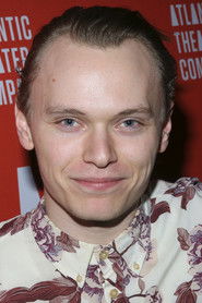 გილეს გეარი