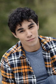 ანთონი ლეე მედინა