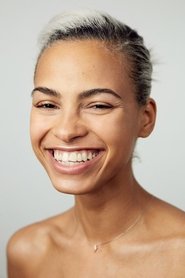 კოტა ებერჰარდტი