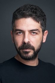 სინან ტუზკუ