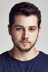 სემი კენარი