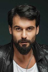 ალი ერსანი დურუ