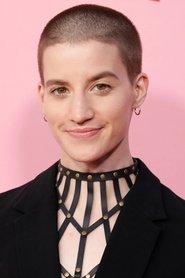 თეო გერმაინე