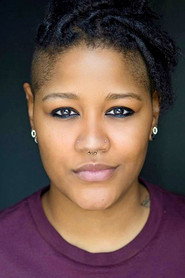 რანე ჯონესი