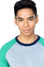 ბრანდონ ვინი