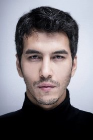 მერტ დოგანი