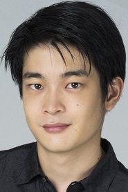 კაი ინოვაკი