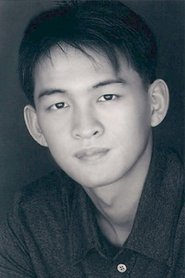 რიუშინ ტეი