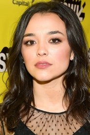 მიდორი ფრანსისი