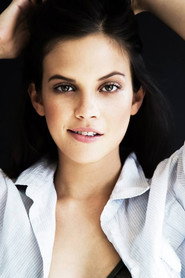 არიელ მორტმანი