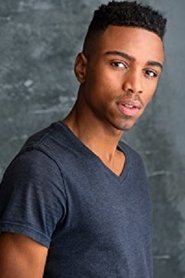 ჩრისტოფერ ონეალი